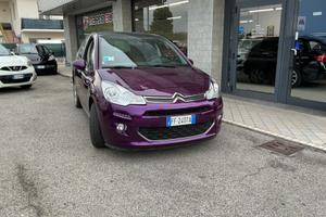 Citroen C3 1.6 Diesel Neopatentati
