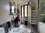 Immagine 12