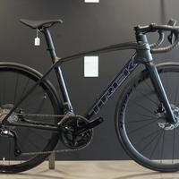 PROMO | Trek emonda SL 6 PRO Di2