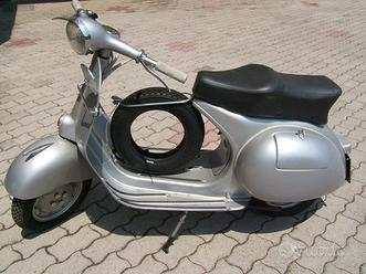 Vespa vs1 Vendita in Motori