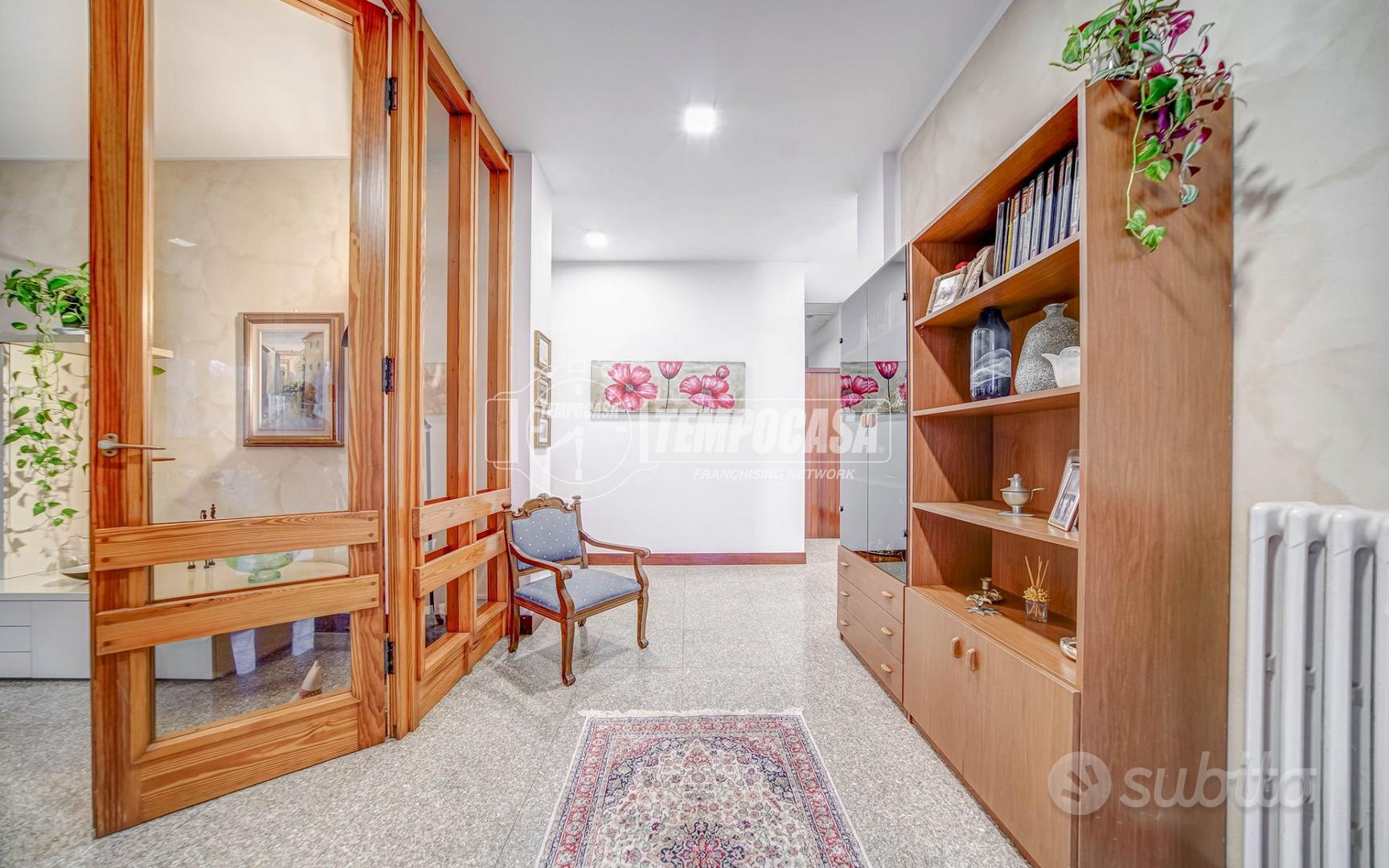 Casa – Gallarate, Crenna - Vista 4