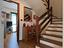 Immagine 14