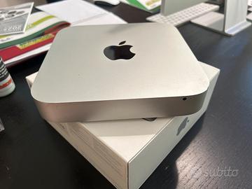 Mac mini