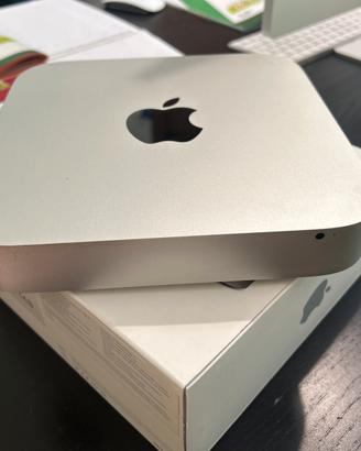 Mac mini