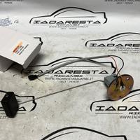 Gallaggiante Serbatoio Suzuki Vitara D 3481077E00