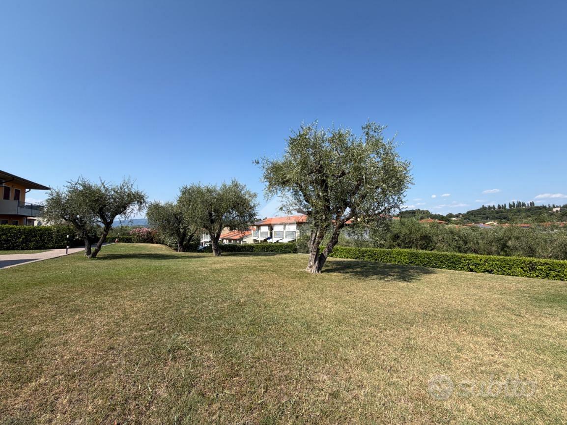 Appartamento – Lazise, Zuliani - Vista 4