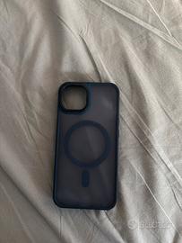 Cover iphone 14