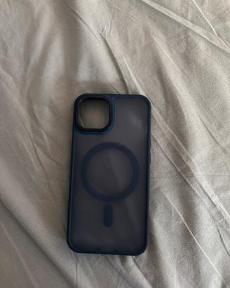 Cover iphone 14