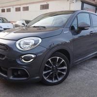 FIAT 500X 1.0 T3 120 CV Sport