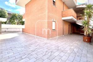 Appartamento di 73 m² con 3 locali a Marino