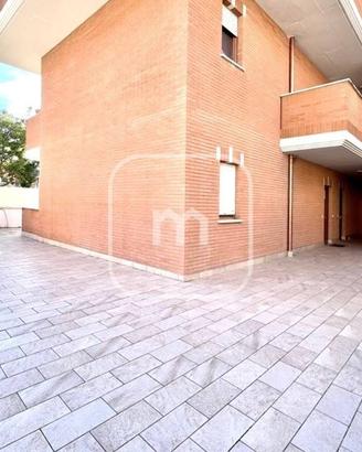 Appartamento di 73 m² con 3 locali a Marino