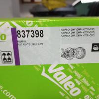 Kit frizione  Valeo