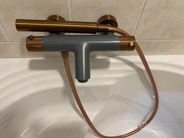 Miscelatore  alta qualità