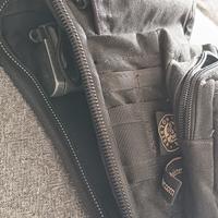 marsupio tattico Vega Holster 
