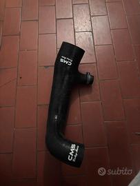 Manicotto turbina in silicone Mini Cooper S R56