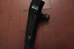 Manicotto turbina in silicone Mini Cooper S R56
