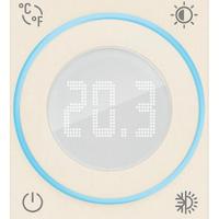 vimar linea crono smart