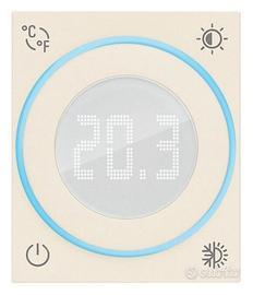 vimar linea crono smart