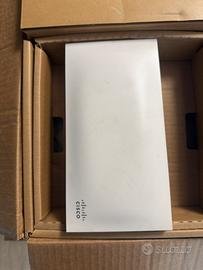 Access Point WiFi Cisco Meraki MR33