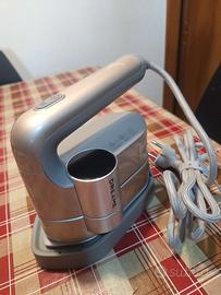 Ferro da stiro portatile DREAME