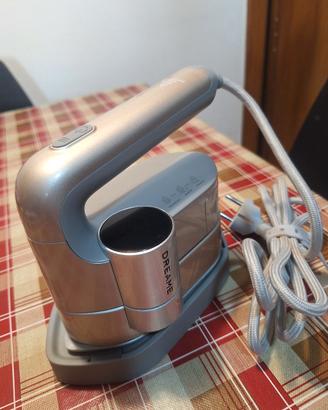 Ferro da stiro portatile DREAME