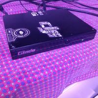 mini PC 