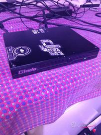 mini PC 