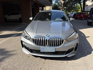 BMW SERIE 1 118 D M-SPORT 2022