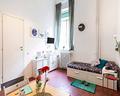 appartamento-di-30-m²-con-1-locale-a-milano