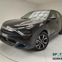 Citroën E-C4 C4 100kW Feel Pack