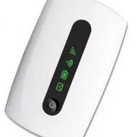 Huawei Router portatile E5251s-2