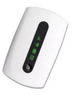 Huawei Router portatile E5251s-2