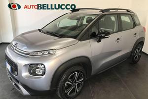 CITROEN C3 Aircross BlueHDi 110 CV Feel