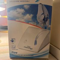 Aereosol professionale Prontex Nuovo