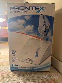 Aereosol professionale Prontex Nuovo