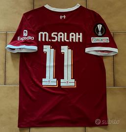Maglia Salah