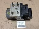 pompa-abs-mg-tf-95-05
