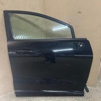 Portiera anteriore posteriore destra ford puma 23