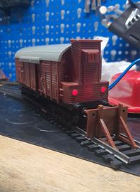 Treno Lima H0
