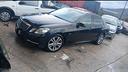 mercedes-benz-e-200-cdi-blueefficiency-elegance