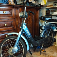 Ciao piaggio