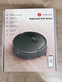 Roborock Q10 Series