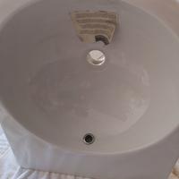 lavabo Catalano Nuovo