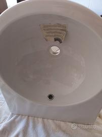lavabo Catalano Nuovo