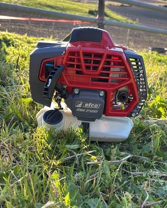 Decespugliatore Efco