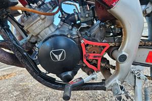 Blocco 75 Malossi Am6