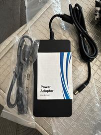 Caricatore/Alimentatore 240W per PC