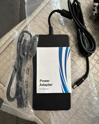 Caricatore/Alimentatore 240W per PC