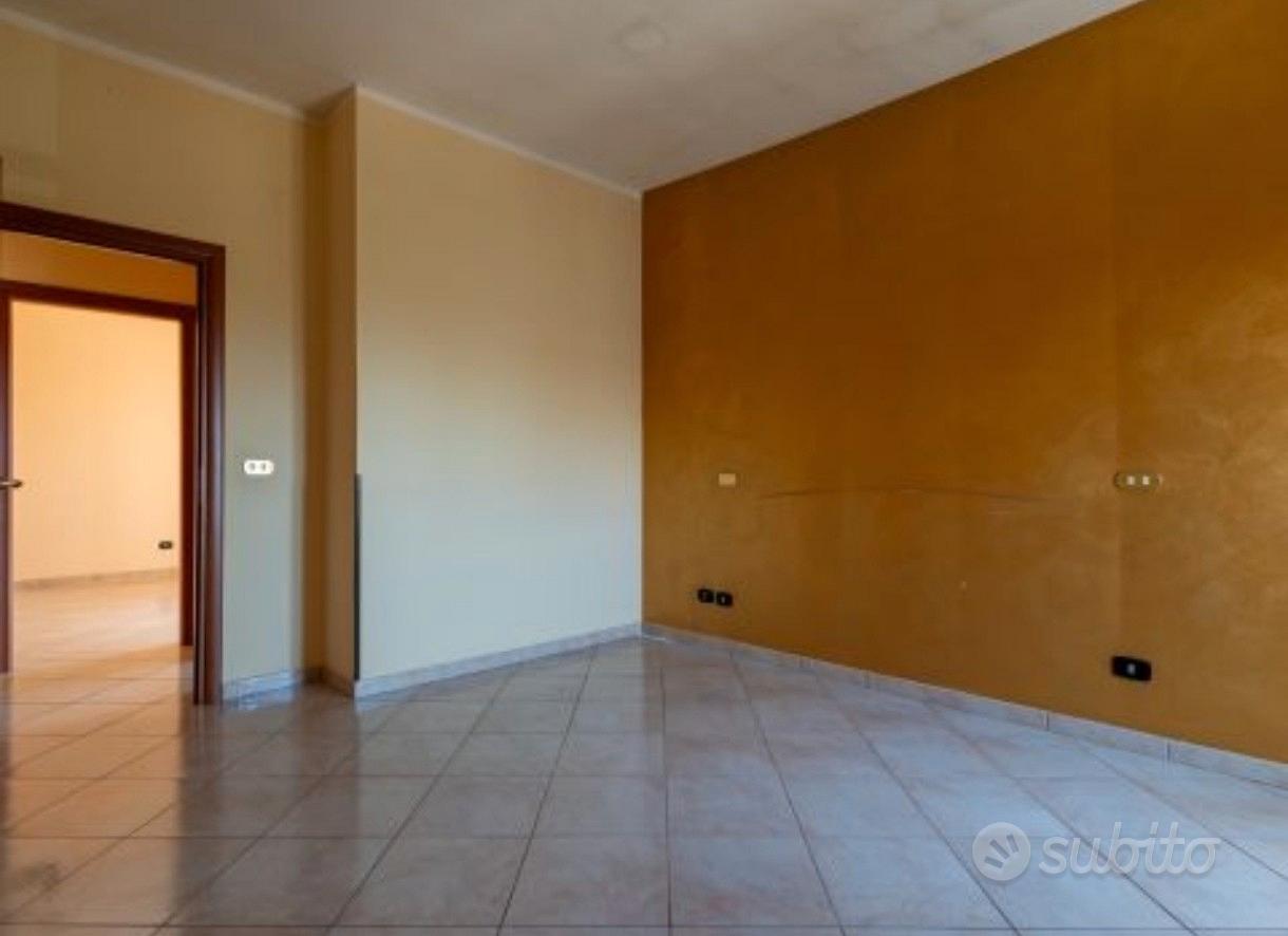 Appartamento – Catanzaro, Mater Domini - Vista 5