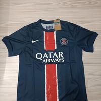 Maglia PSG 24/25